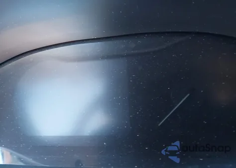 2025 Honda Hr-V Awd Sport z USA, uszkodzony, nr VIN 3CZRZ2H50SM704699